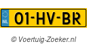 01HVBR