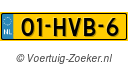 01HVB6