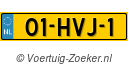 01HVJ1
