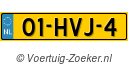 01HVJ4