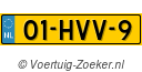 01HVV9