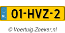 01HVZ2