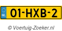 01HXB2