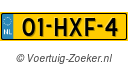 01-HXF-4