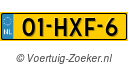01HXF6