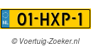 01HXP1