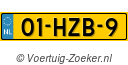 01HZB9
