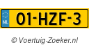 01HZF3