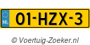 01HZX3