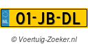 01JBDL