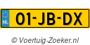 01JBDX
