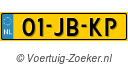 01JBKP