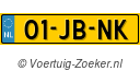01JBNK