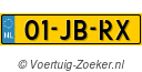 01JBRX