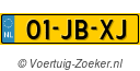 01JBXJ
