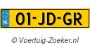 01JDGR