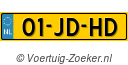01JDHD
