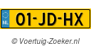 01JDHX