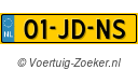 01JDNS