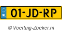 01JDRP