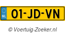01JDVN