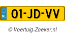 01JDVV