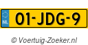 01JDG9
