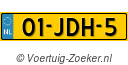 01JDH5