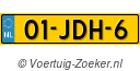 01JDH6