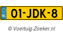 01-JDK-8