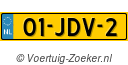 01JDV2