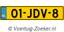 01JDV8