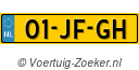 01JFGH