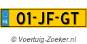 01JFGT