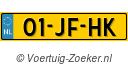 01JFHK