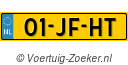 01JFHT