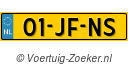 01JFNS