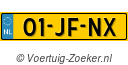 01JFNX