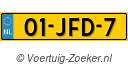 01JFD7