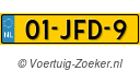 01JFD9