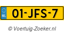 01JFS7