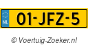 01JFZ5