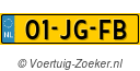 01JGFB
