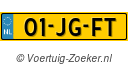 01JGFT