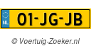 01JGJB