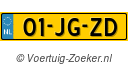 01JGZD