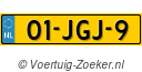 01JGJ9