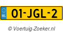 01JGL2