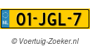 01JGL7