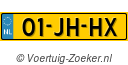 01JHHX
